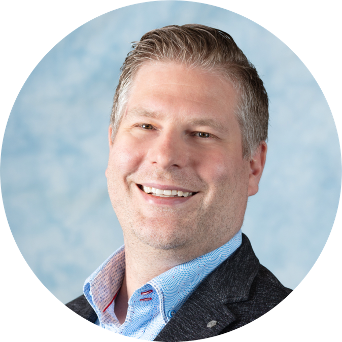 HEJMAS CEO
